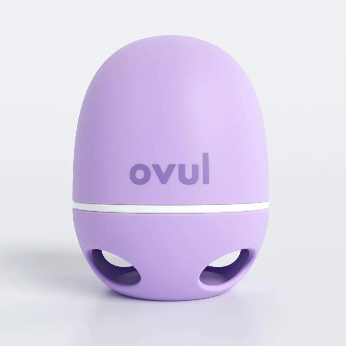 OVUL +12 місяців безлімітного тестування